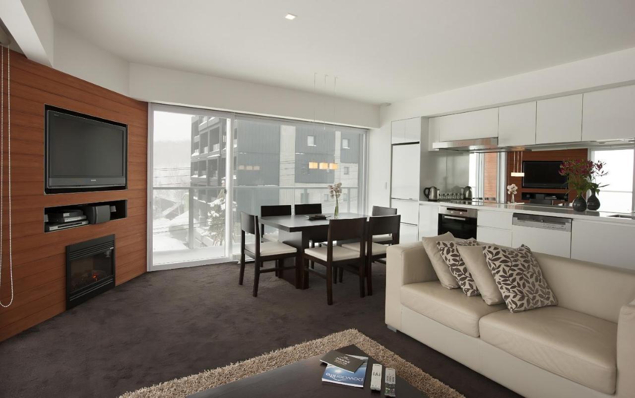 The Setsumon Apartman Kucsan Kültér fotó