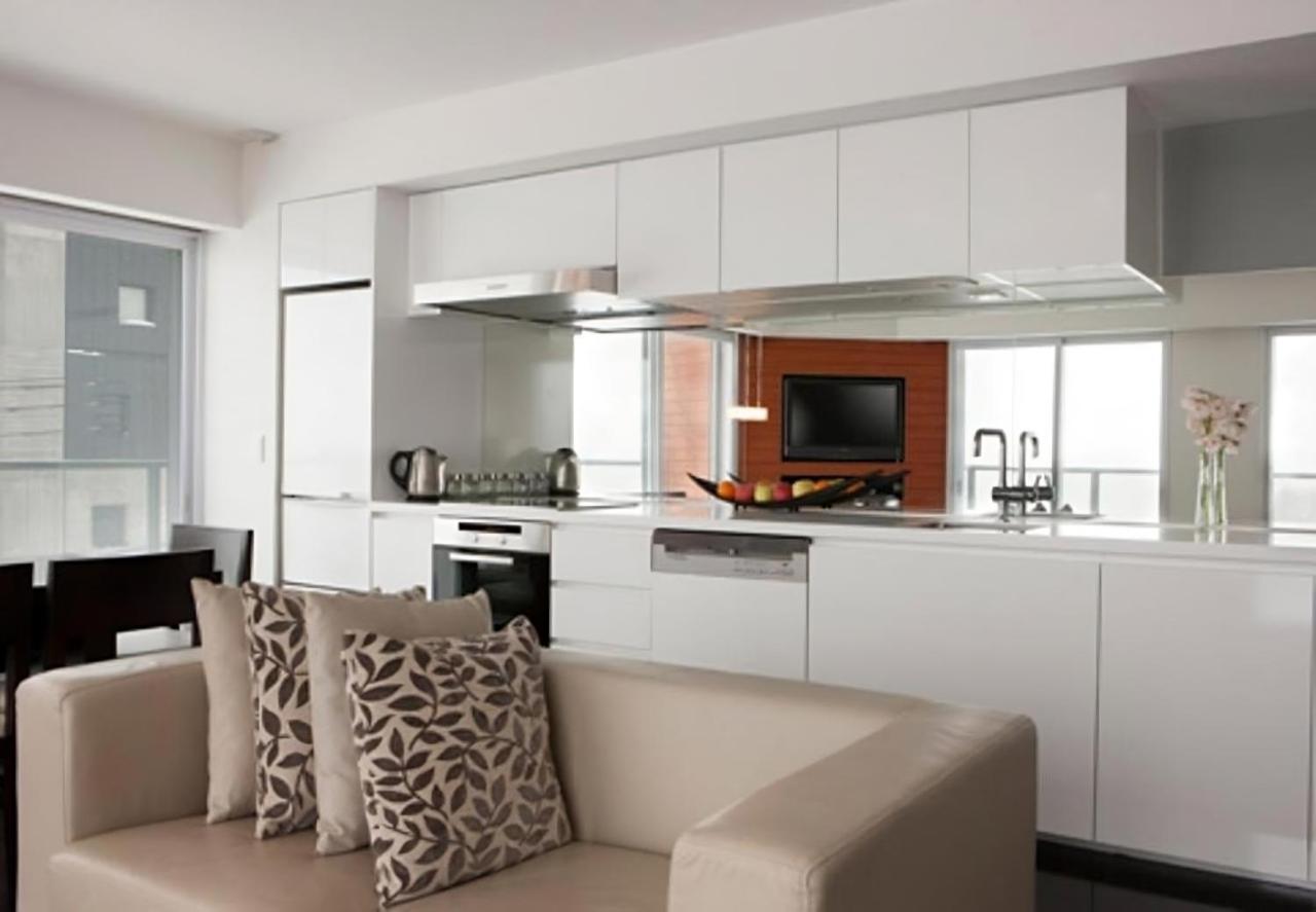 The Setsumon Apartman Kucsan Kültér fotó