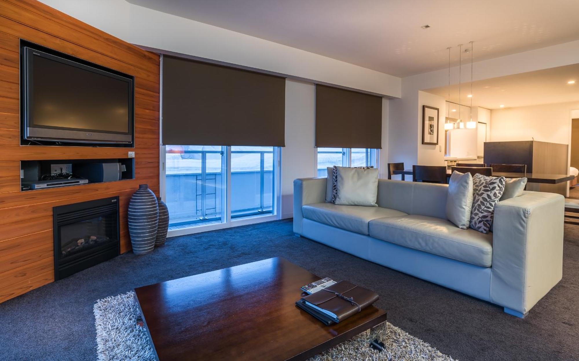 The Setsumon Apartman Kucsan Kültér fotó