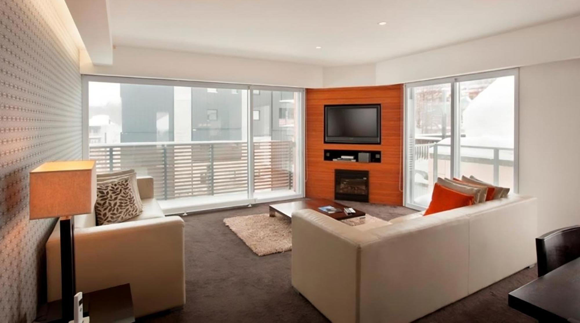 The Setsumon Apartman Kucsan Kültér fotó