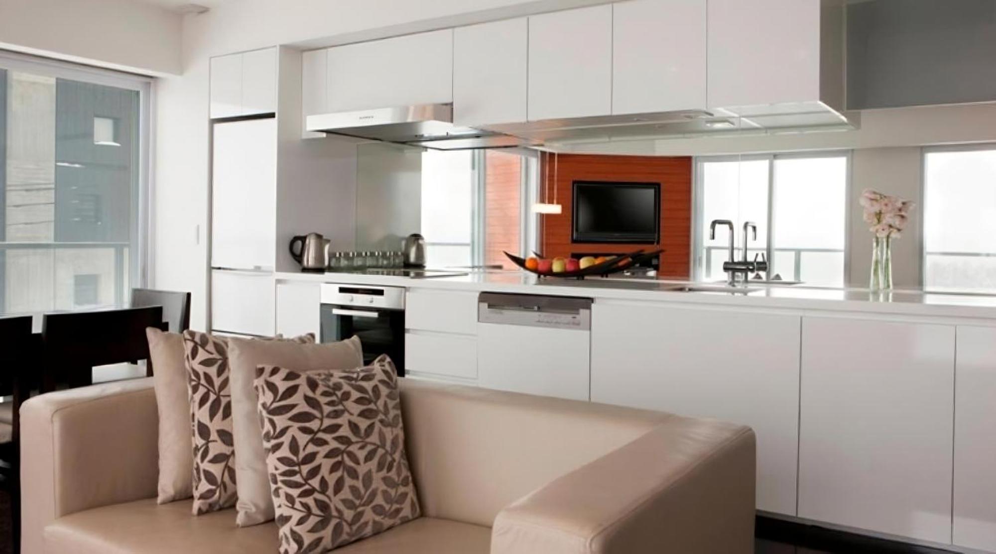 The Setsumon Apartman Kucsan Kültér fotó