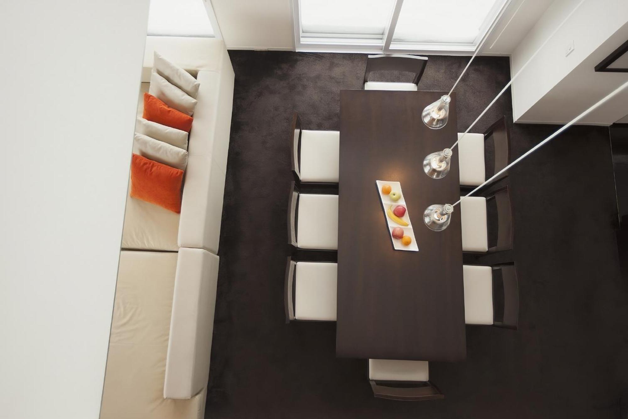The Setsumon Apartman Kucsan Kültér fotó