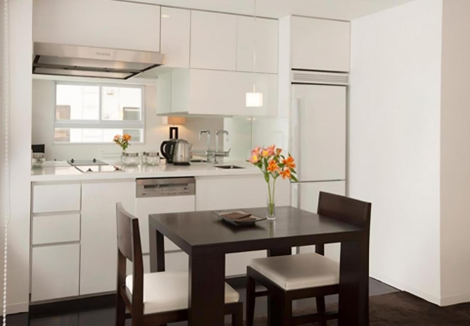 The Setsumon Apartman Kucsan Kültér fotó
